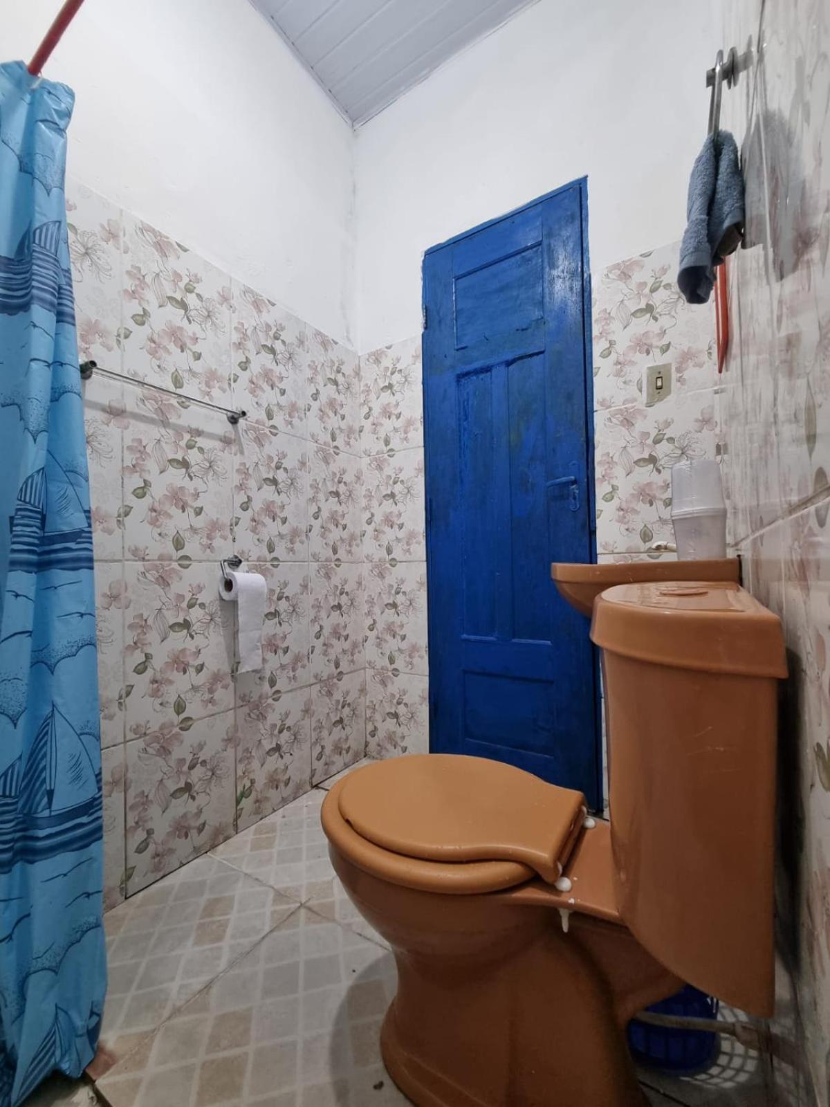 Canto Da Sereia - Casa Soure Exterior foto